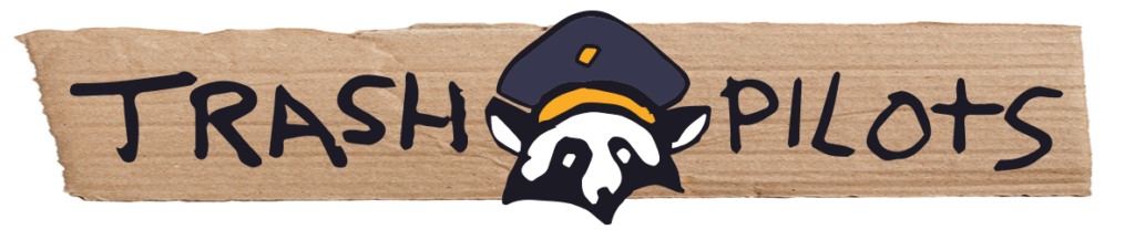 Skywriter Academy Game